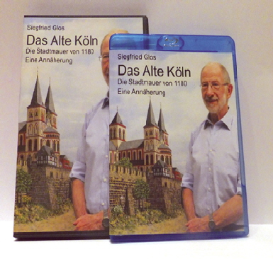 BC DVD