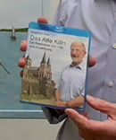 Blu-Ray 130