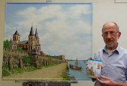 Blu-Ray 400