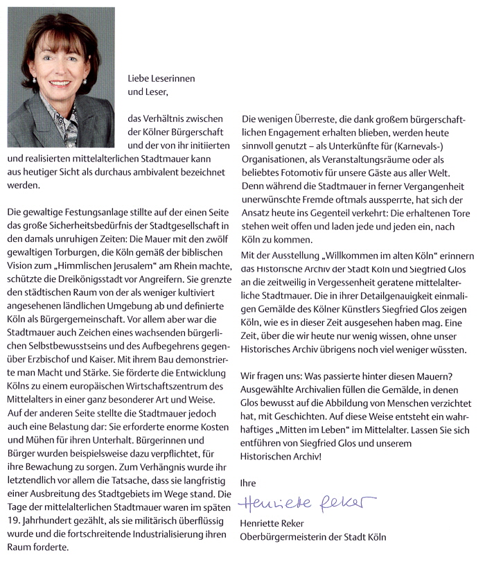 vorwort1-1