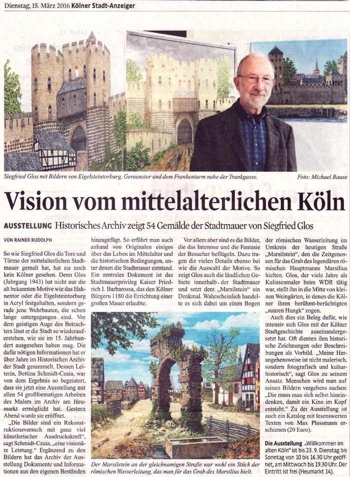 zeitung1