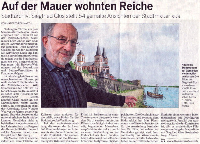 zeitung2