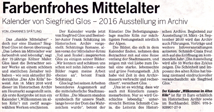 zeitung3