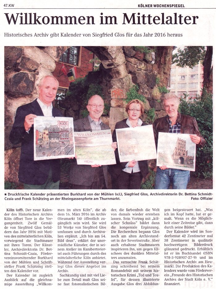 zeitung4