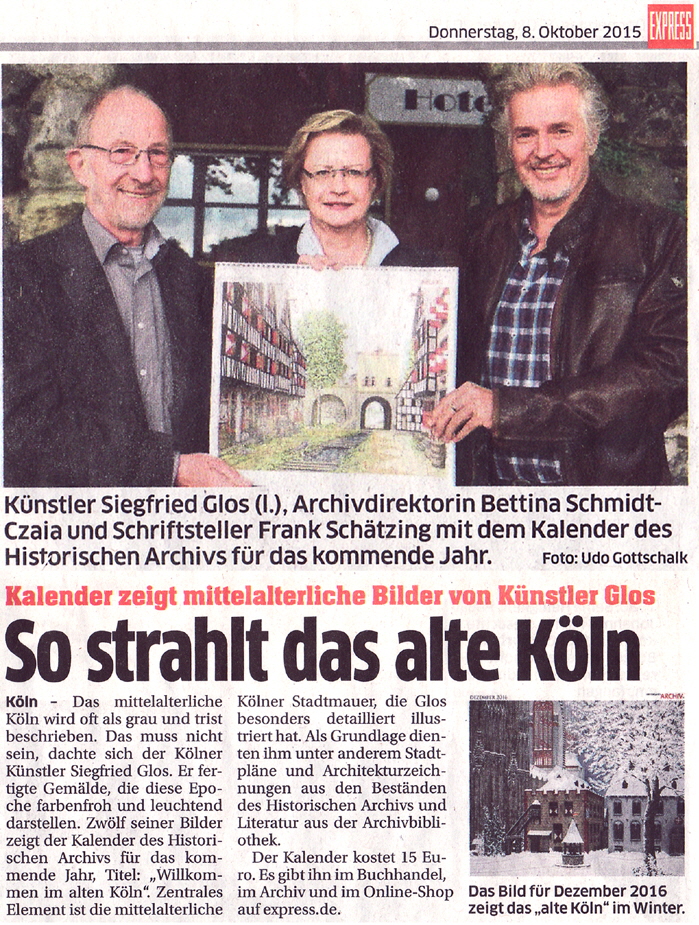 zeitung5